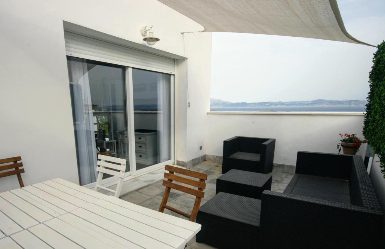 La Ballenita De Appartement