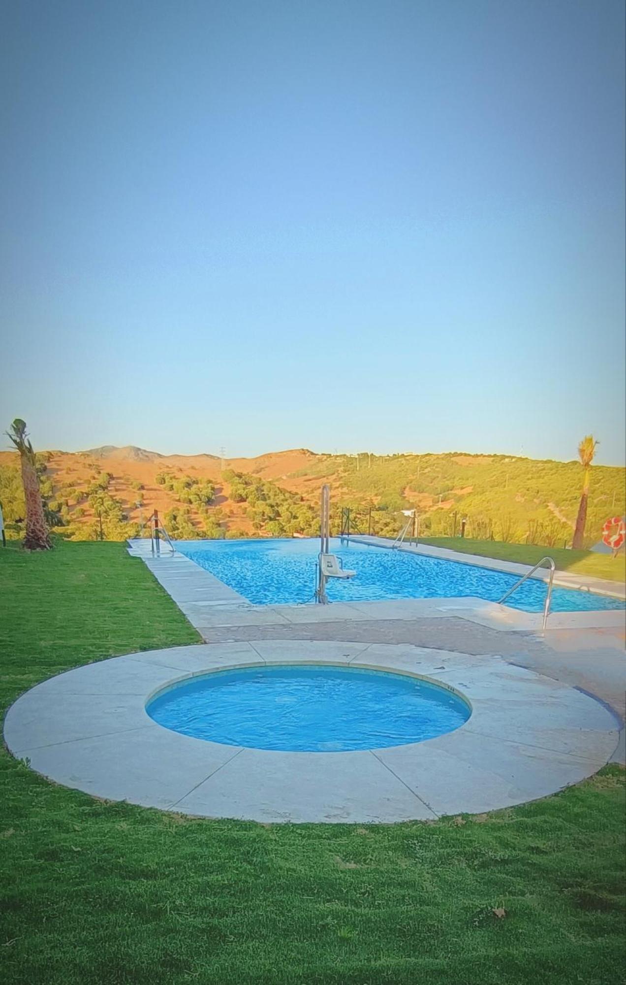 La Ballenita De Appartement *