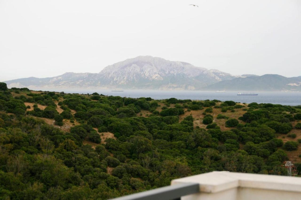 La Ballenita De Apartamento Tarifa