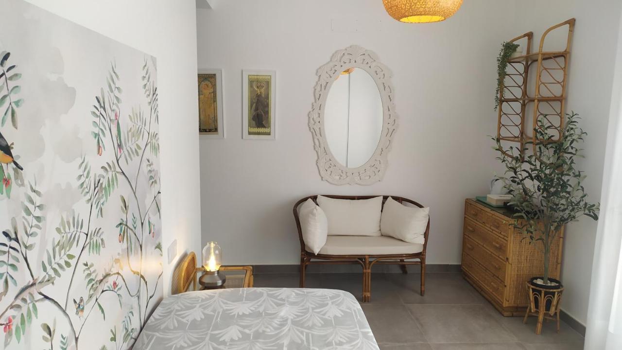 La Ballenita De Apartamento
