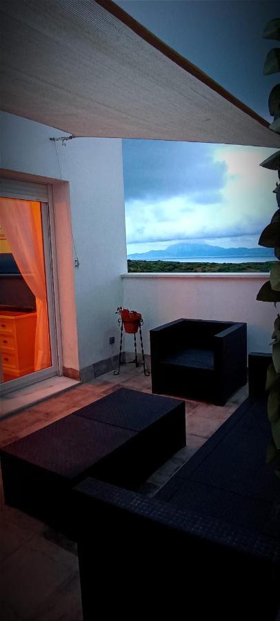 Apartamento La Ballenita De *
