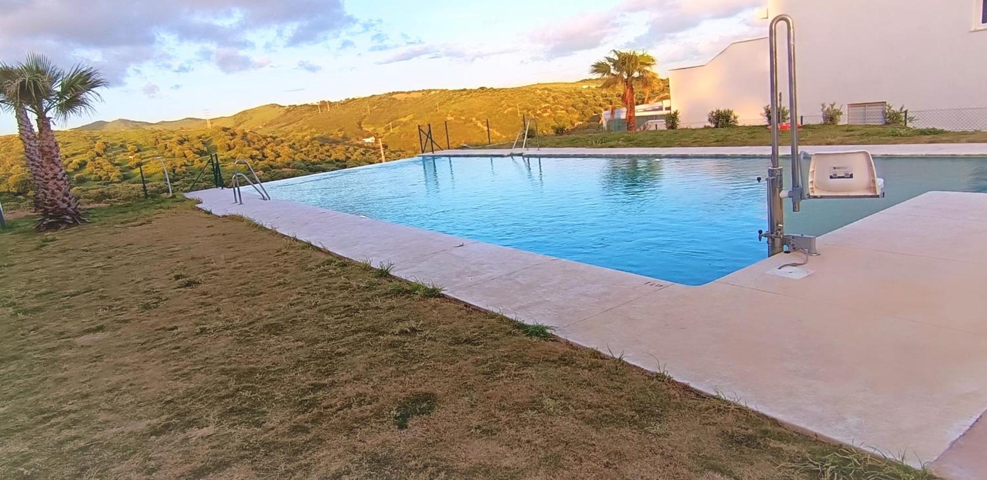 La Ballenita De Apartamento